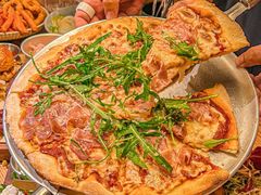 -Devils’ Brewery小恶魔精酿啤酒(武汉天地店)