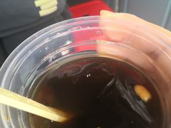 -八婆婆烧仙草(曾厝垵店)