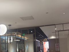 -京味斋·烤鸭·北京菜(安贞店)