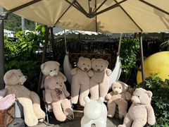 -京北渔家傲