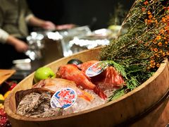 -三川·十酒Izakaya(南昌路店)