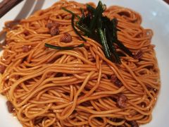 -梅花境(万科店)