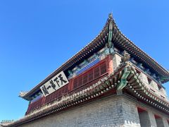 -正宗山海关浑锅·海鲜荤锅(古城总店)