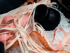 -滇牛云南火锅(桂林路店)