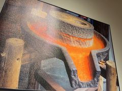 -恰八斗·猛火长沙菜(国贸店)