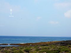-鹅銮鼻公园
