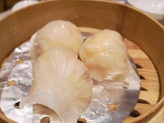 -榕江春·点心荟