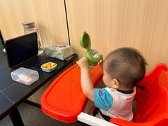 -阿毛饭店首店·宁波老字号(文化广场店)