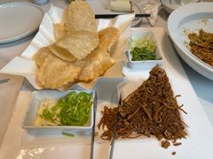 -新乾隆酒楼(帝景园店)