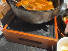 -旺爷砂锅·茶作(国贸城店)