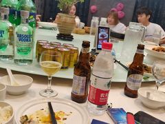 -眉州东坡(博雅店)