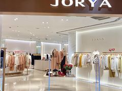 -砂之船奥莱(南京江宁店)