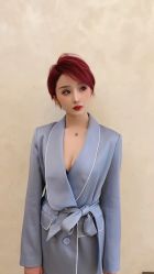 -icare美发沙龙