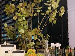 -Biteology Artisan Cakes(红庄·国际文化保税创新园店)