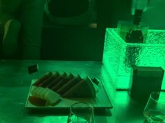 -Supermiami超级迈阿密酒吧(太原店)