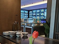 -百富源·海鲜辽菜(浑河堡店)