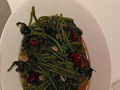-眉州东坡(民族园店)