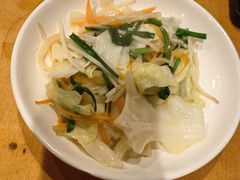 -福烤锦花(长乐路店)