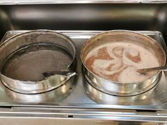 -素之缘素食(新之城店)