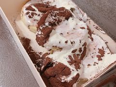 -BONBON BAKERY