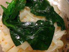 -魏家凉皮(铜锣湾店)