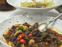 -文涵小院·邻里厨房