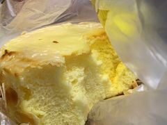 -味多美蛋糕(六里桥店)