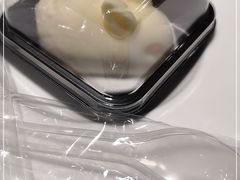 -海底捞火锅(关山保利店)