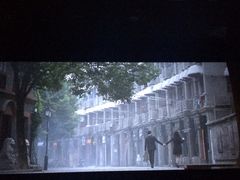 -南宁时代电影大世界(CGS激光中国巨幕)