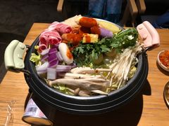 -晃晃悠悠酒肉合作社