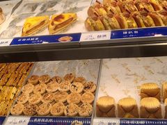 -酥侯糕点(广东路店)