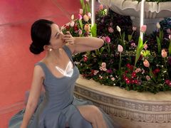 -天河城购物中心