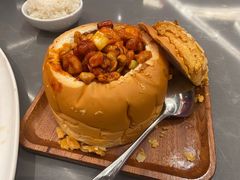 -峨嵋酒家(熙悦天街店)