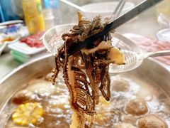 -杏花吴记牛肉火锅