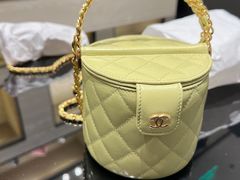 -CHANEL(恒隆广场店)