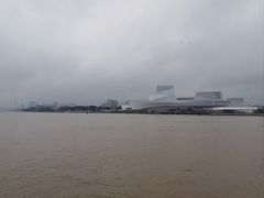 -白天鹅宾馆·流浮阁咖啡厅