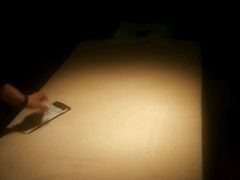 -Dragonfly悠庭·按摩Spa(新乐路店)