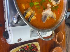 -苗湘食府(十年店)