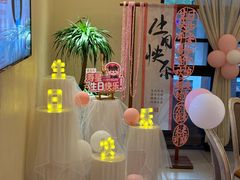 -瑶王府·广西菜(金阳路店)