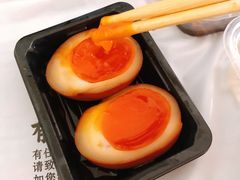 -有章牛杂(石厦店)