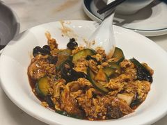 -涌上外婆桥(南塘店)