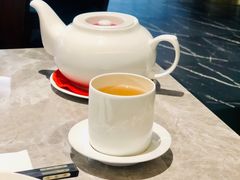 烏龍茶-鼎泰丰(国贸商城店)