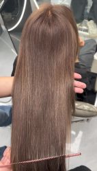 -5M HAIR SALON 旗舰店