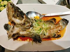 -徐记海鲜(大雁塔|金都店)