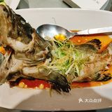 沉稳大气。服务：服务很好