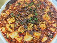 -眉州东坡(亚运村店)
