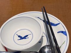 -新发现(苏州中心商场店)