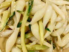 -通乐簋街小龙虾(老店)