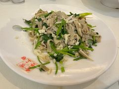-金家老三饭庄(常营店)