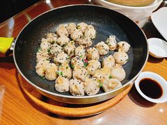 -全聚德(新街口店)